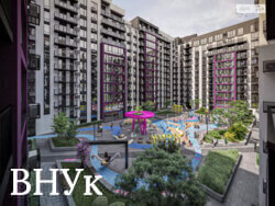 ������ 2 � �������� ���� 1