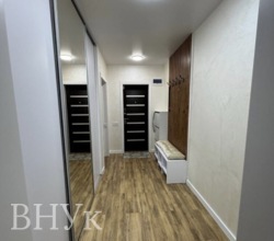 ��������� ������� �������� ����� � �������. ���� 13