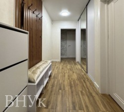 ��������� ������� �������� ����� � �������. ���� 12