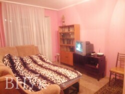 ��������� �������� � ���������, ��������� ������. ���� 1