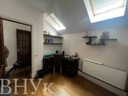 ������ 3-� ������� ��������� ����� �������� ���� 4