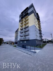 ��������� 1� ���������� ���� 1