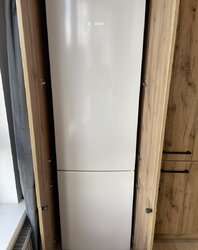 ������� �������� � ������������� �������� | ������� ������� ���� 8