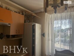 ��������� 3 ������� �������� � ������� ����� ���� 2