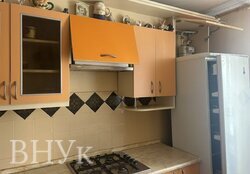 ��������� 3 ������� �������� � ������� ����� ���� 1