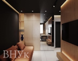 ��������� �������� ������������, �������, �������� ���� 14