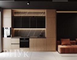 ��������� �������� ������������, �������, �������� ���� 12