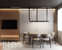 ��������� �������� ������������, �������, �������� ���� 13