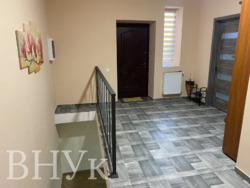 ������ ��������� ���������� �������� �� ������ �������� ���� 5