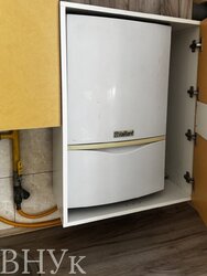 🔑 ������ 4-������� �������� � ����� �����-���������� ���� 2