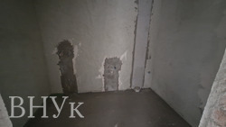 Продається квартира Перечин, Перечинський, Закарпатська фото 7 Продається квартира Перечин, Перечинський, Закарпатська фото 7