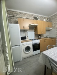 ������ 1-�� �������� �� ���.��.���������� ���� 4