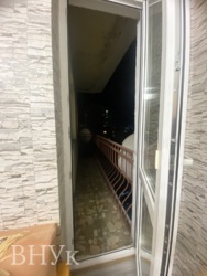 ������ 1-�� �������� �� ���.��.���������� ���� 5