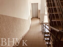 3� ������ �������� � �������� ������ ���� 12