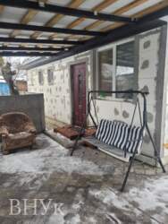 ������ �������� � ������� ������� � ������� ��������� �������! ���� 17