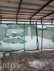 ������ �������� � ������� ������� � ������� ��������� �������! ���� 16