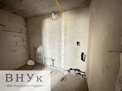 ��������� ���������� �������� � ��������� ���� ����� �� ������� ���� 13