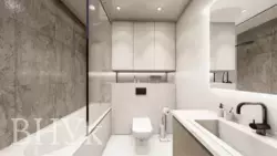 ��������� 4-������� �������� � ��������� ������ ���� ���� 9