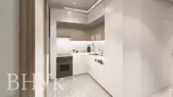 ��������� 4-������� �������� � ��������� ������ ���� ���� 8