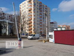 ������ ������ 2-� ������� �������� � ������������ � ��������� ���� 27