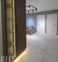 Продається квартира Тернопільська, Тернопіль, Тинда, Сахарова фото 6 Продається квартира Тернопільська, Тернопіль, Тинда, Сахарова фото 6