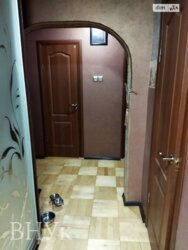 Простора та затишна 3-кімнатна квартира з продуманим плануванням на Дружбі фото 10 Простора та затишна 3-кімнатна квартира з продуманим плануванням на Дружбі фото 10