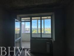 ��������� 2-������� �������� � ��������� �� ���. �������� ���� 5