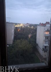 ������ ���������� �������� � ������ �� ��������� ������ ���� 5