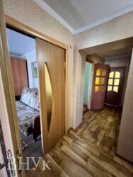 ������ �������� 3-������� �������� �������� �� ��������� �����! ���� 10