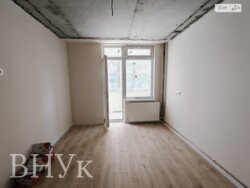 Продаж 2-кімнатної квартири у новобудові фото 4 Продаж 2-кімнатної квартири у новобудові фото 4