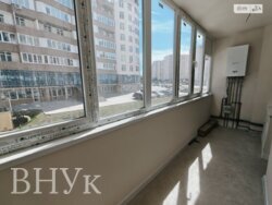 Продаж 2-кімнатної квартири у новобудові фото 5 Продаж 2-кімнатної квартири у новобудові фото 5