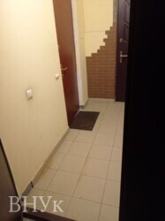 ������ 1-�� �������� �� ������� ����� ���� 10