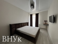 Продаж 1,5 кімнатної квартири фото 5 Продаж 1,5 кімнатної квартири фото 5