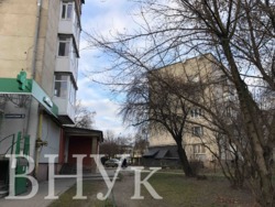 ��������� 2-������� �������� ��� ������� ��������� ���� 11