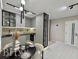 🏡 ������ ������� �������� � ���������! ���� 3