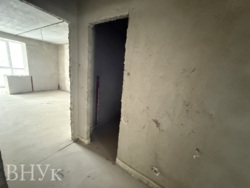 ������ ���������� �������� ������ ����� � ������ ��������. ���� 13