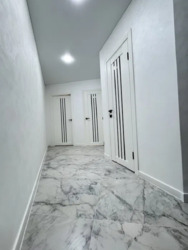 ������ 1-������� �������� � ��������� �� ���. ������� ���� 16