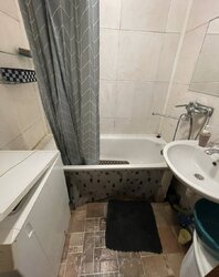 🔥 ������ ����������! 2-������� �������� 🔥 ���� 8