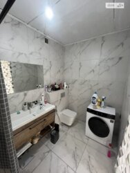 ��������� �������� ����, ��������� ���� 5