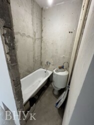 ������ 1-������� ����� �������� � ������ ����� ���� ���� 6