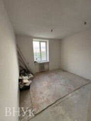 ������ 1-������� ����� �������� � ������ ����� ���� ���� 3