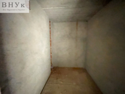 ����� �������� 2-�� ������� �������� � ��������� ���� 5