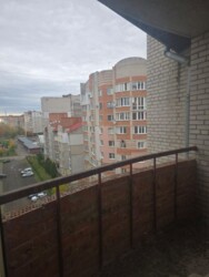 ��������� �������� ����, ��������� ���� 18