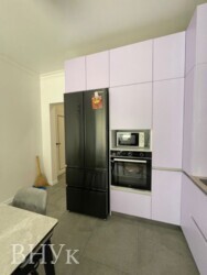 🏡 2-������� �������� � ��������� | ������ | ���� | ����������� ���� 15