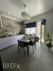 🏡 2-������� �������� � ��������� | ������ | ���� | ����������� ���� 14