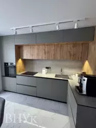 ������ 2� �������� �� ���. ��������� ���� 4