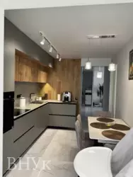 ������ 2� �������� �� ���. ��������� ���� 5