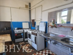 Терміново продаються 2 кімнати в гуртожитку у Львові (Рясне-1, вул. Біберовича) фото 6 Терміново продаються 2 кімнати в гуртожитку у Львові (Рясне-1, вул. Біберовича) фото 6