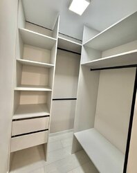 Продаж 2-кімнатної квартири з кухнею-студією фото 12 Продаж 2-кімнатної квартири з кухнею-студією фото 12