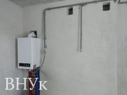 ��������� 2 ������� �������� � ��������� �� ������ �������. ���� 12